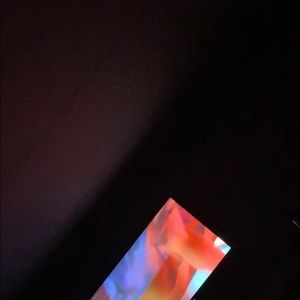 Meet your Posher, Jeanna